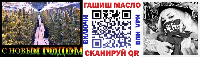 KRAKEN ссылка  Инсар  ТГК жижа 