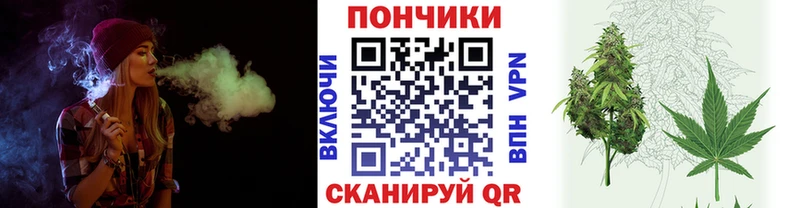 Конопля сатива  Инсар 